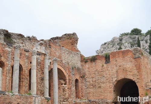 Taormina